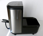 Emeril Lagasse Pasta & Beyond 4 in 1 Pasta Maker PM-01 Motor Base Unit EUC