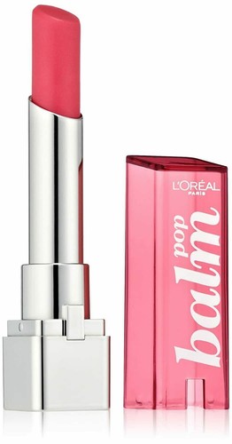 L'Oréal Paris Color Riche Balm Pop, - Picture 6 of 13