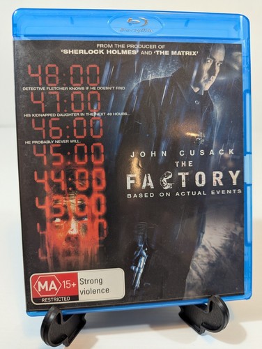 Blu-ray movies, Action, thrillers, kids, Comedy. Buy 4 or more for 20% off - Picture 217 of 468