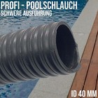 Bild 7 von 7