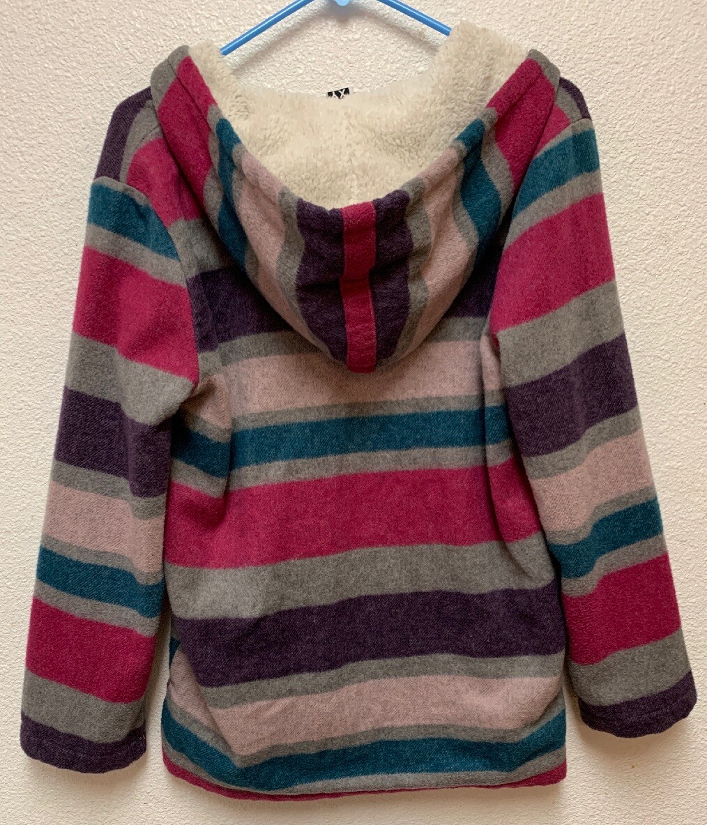 Bild 7 von 7