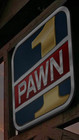 pawn1_08