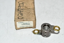 NEW Eaton H1022 Thermal Overload Relay Heater Element 
