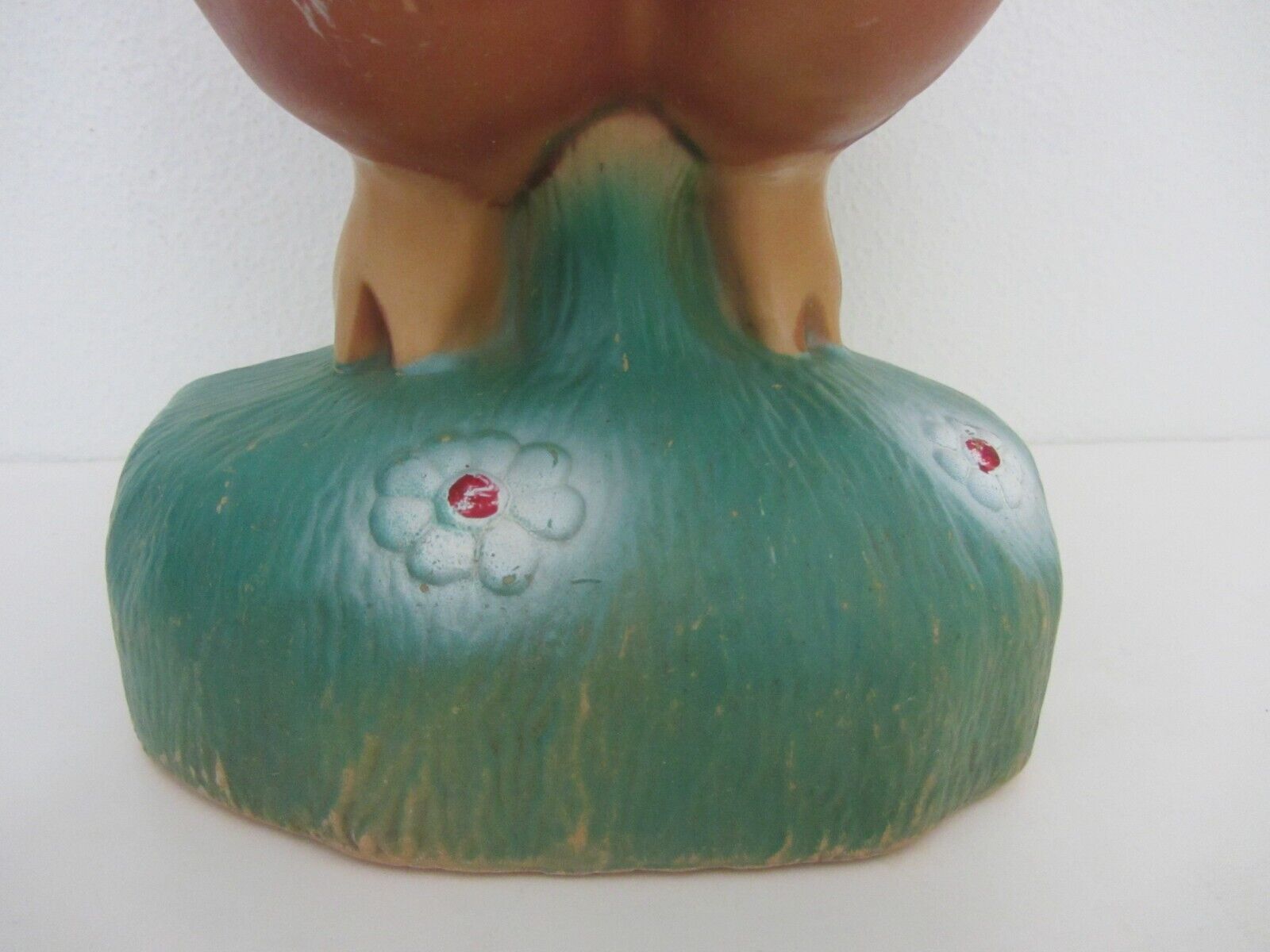 Bild 4 von 11