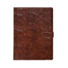 resume portfolio folder