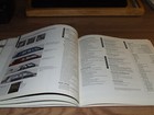 Bild 11 von 12