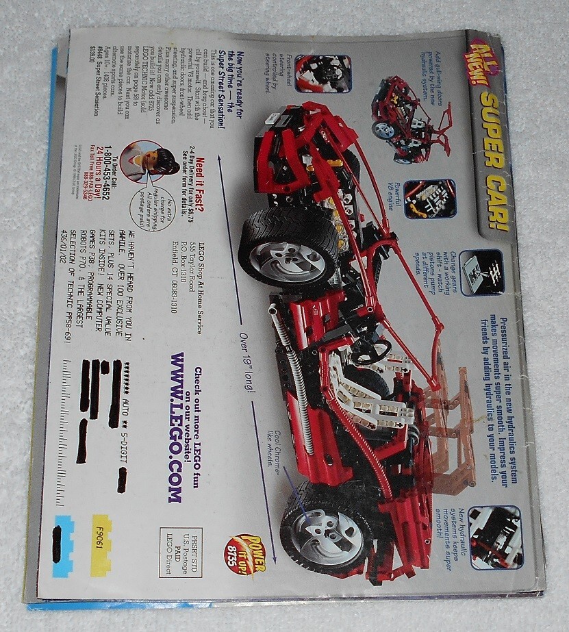 Picture 2 of 3