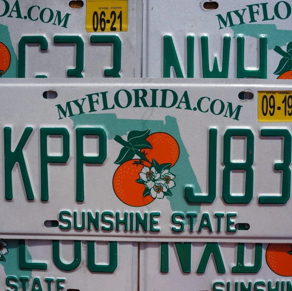 COMPLETE 50 STATES SET