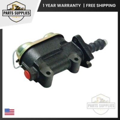 アクセサリー Master 886752 Ez-Go Brake Master Cylinder | eBay