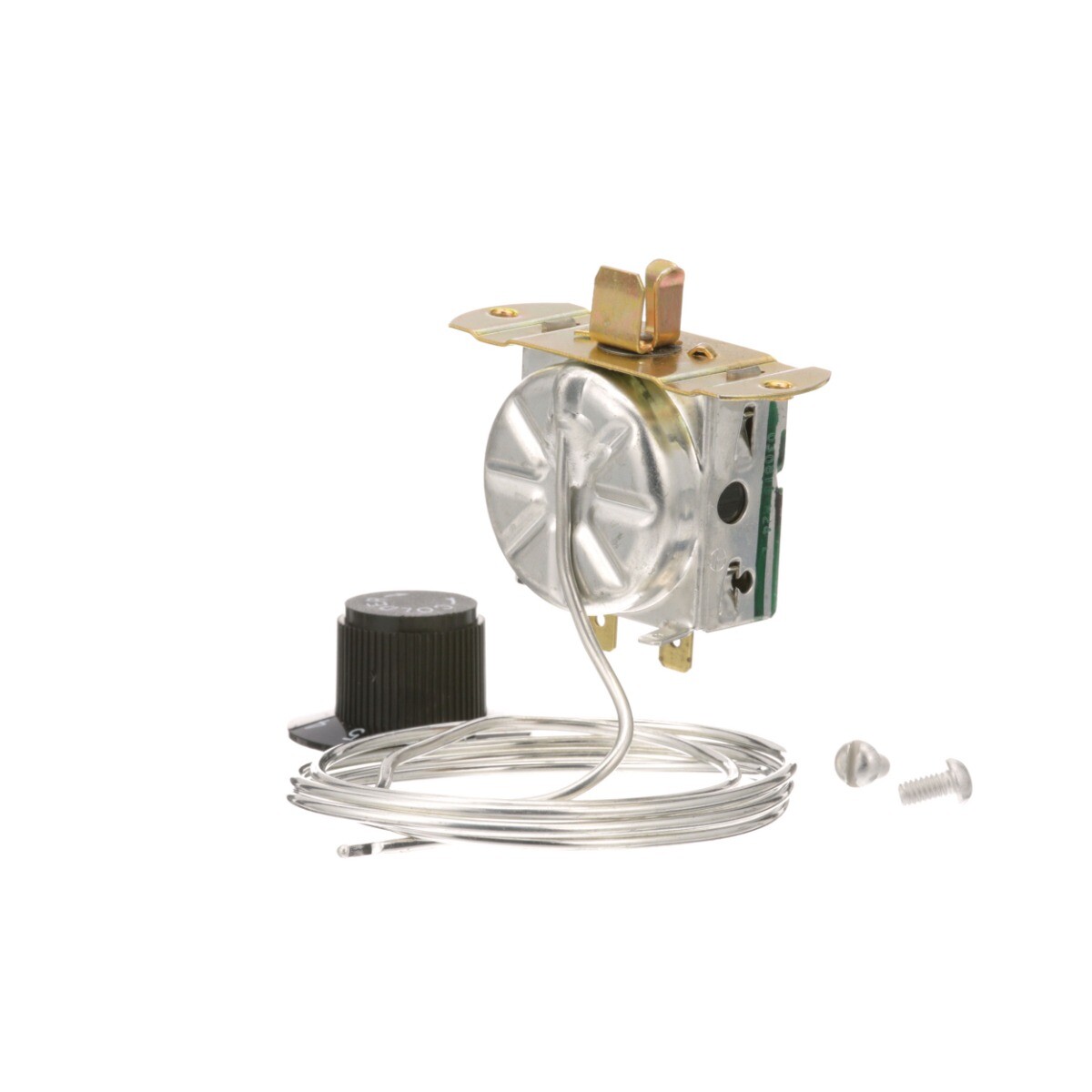 SHARPTEK.COM Cooler Control 9531, 48 Exact-Fit Aftermarket Replacement Part C...