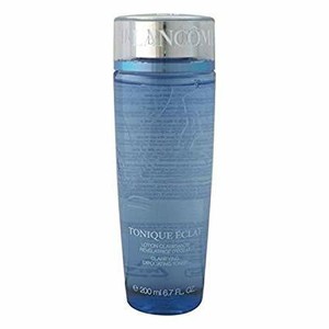 Lancome Tonique Eclat 200ml 2025