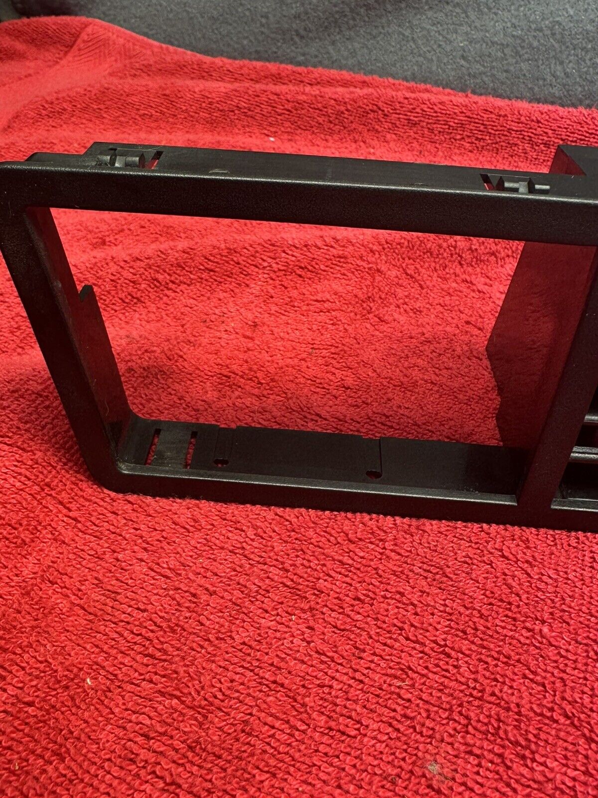 Picture 6 of 10