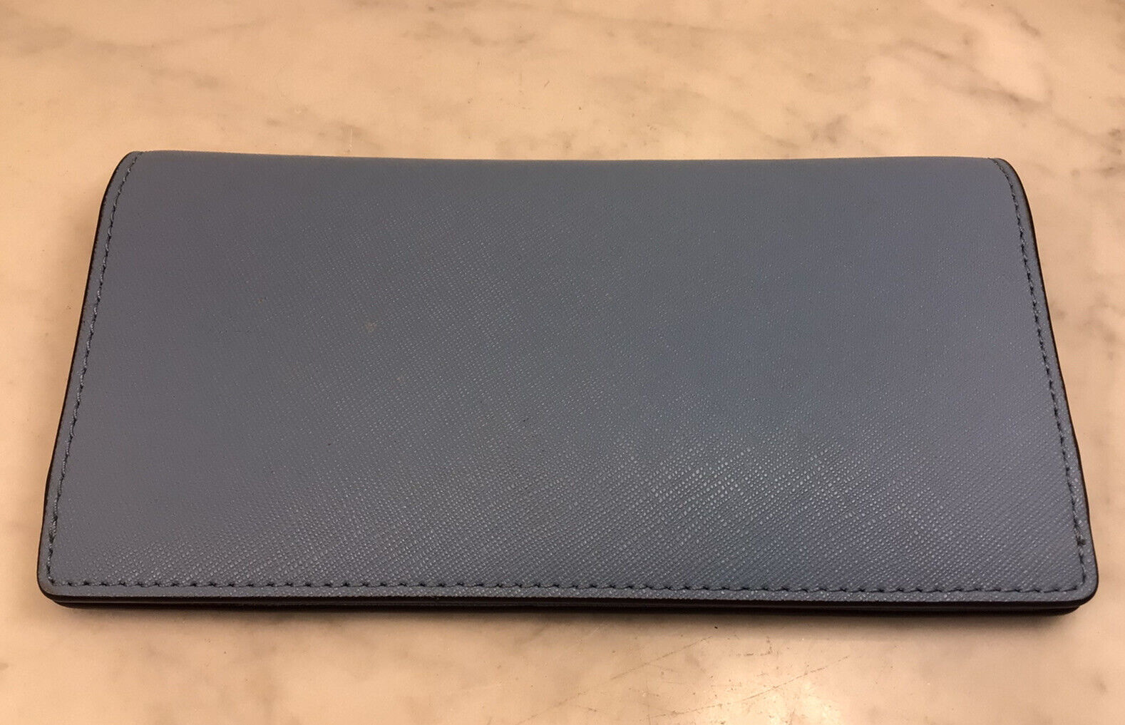 Picture 4 of 12