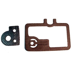 Gasket-Kit-O2-Sensor-Yamaha-V6-68F-W1135-00-00