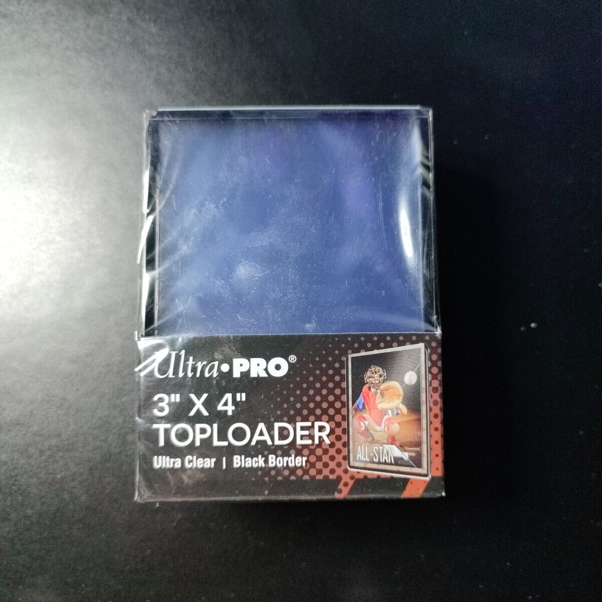Foto 1 di 3