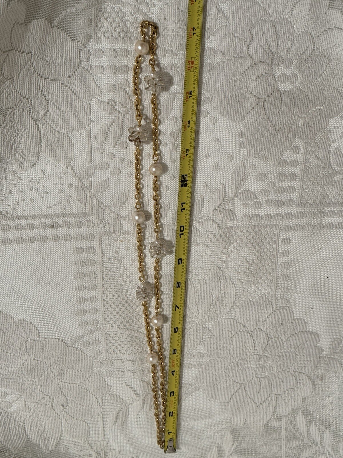 Picture 7 of 8