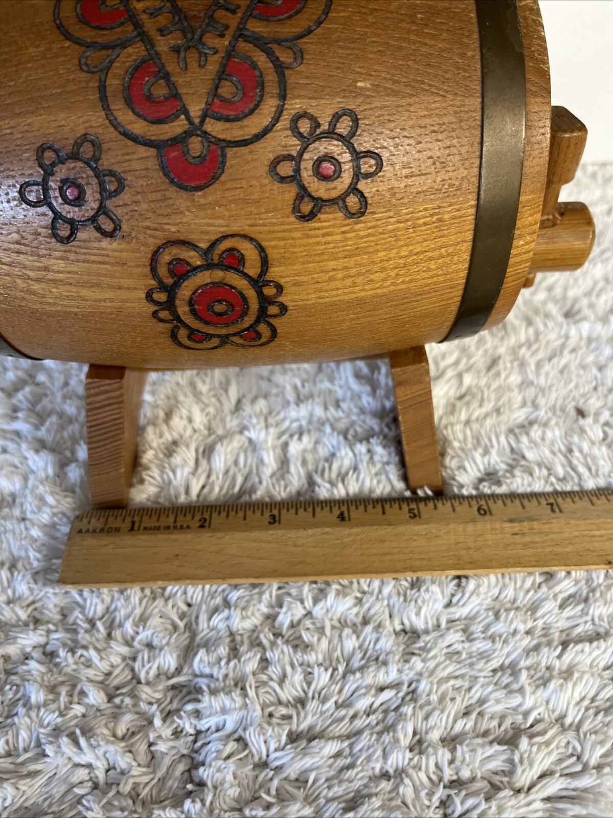 Picture 11 of 15