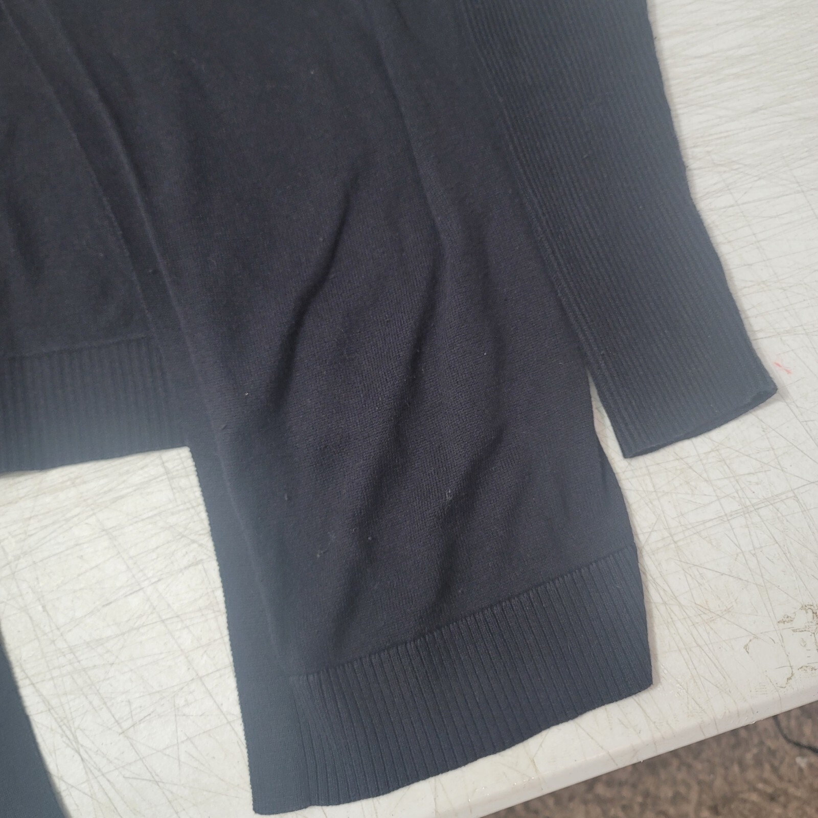 Athleta Highlands Crossback Split Back High low S… - image 18