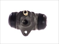 ABE Radbremszylinder Radzylinder Hinten FüR Fiat Siena 178 Palio 178BX