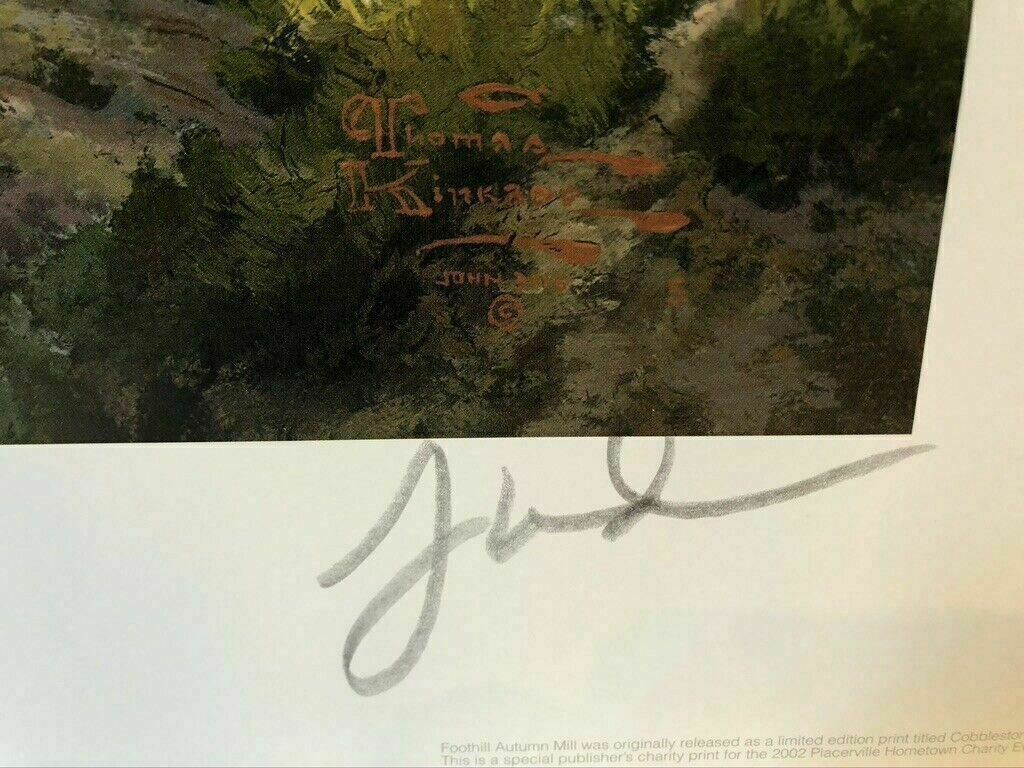 Picture 4 of 7