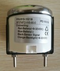 Foto 3 di 7