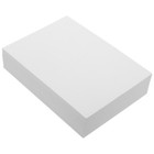 100 Sheets Photo Paper Multipurpose Printing for Inkjet Glossy Printer