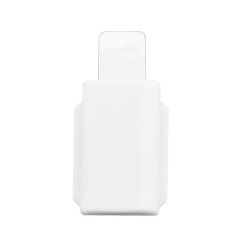 TYPE-C DJI OSMO Pocket Adapter IOS DJI Phone Data Adapter for DJI Osmo Pocket - Zdjęcie 14 z 14