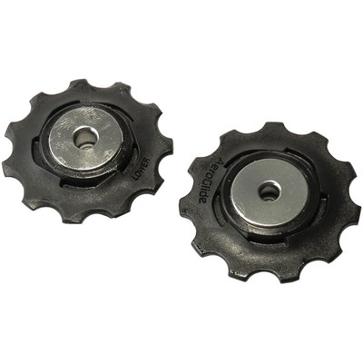 Sram Schaltungsleitrollen Force22/Rival22 Rear 11.7518.026.000