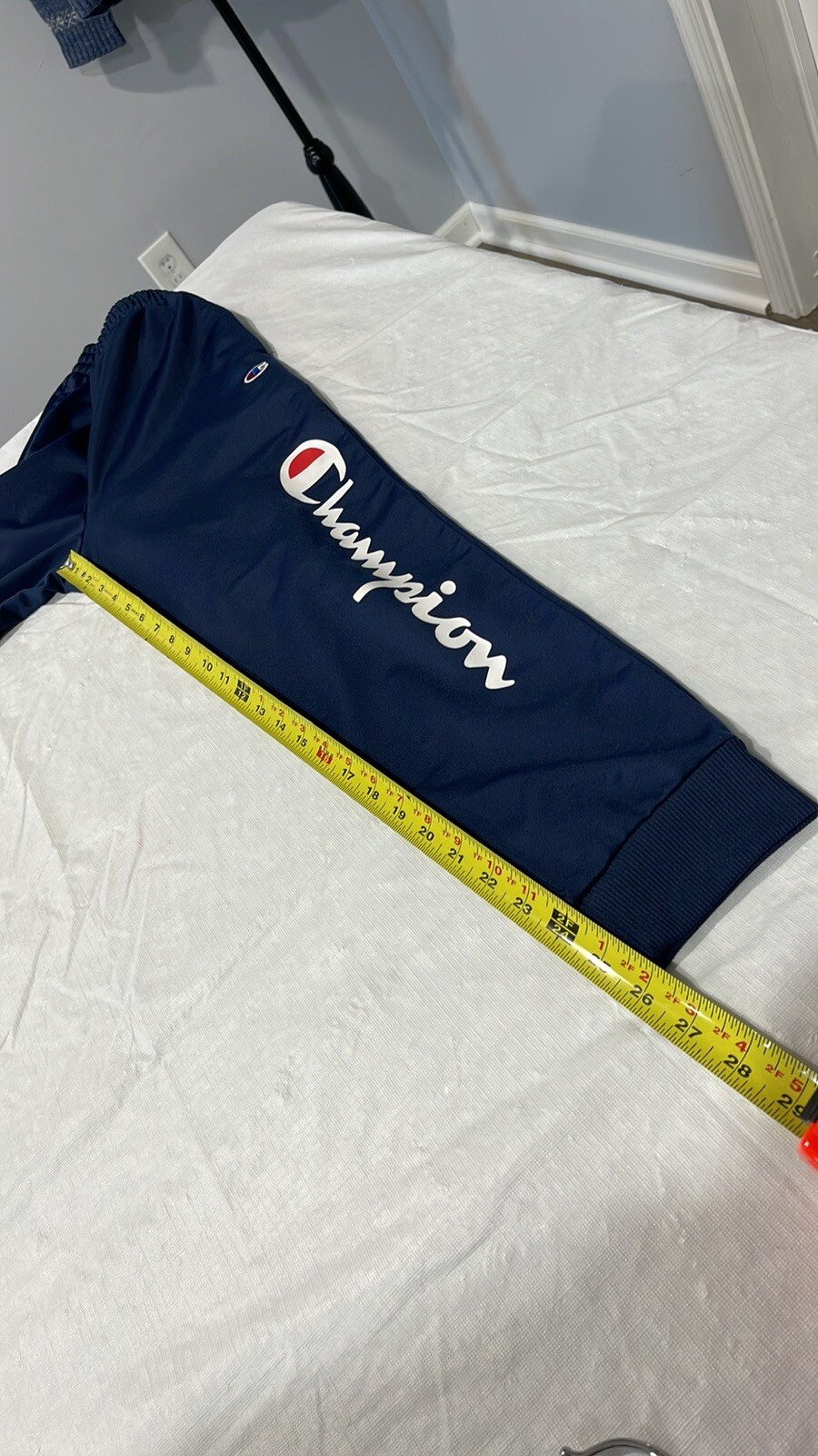 Picture 9 of 10