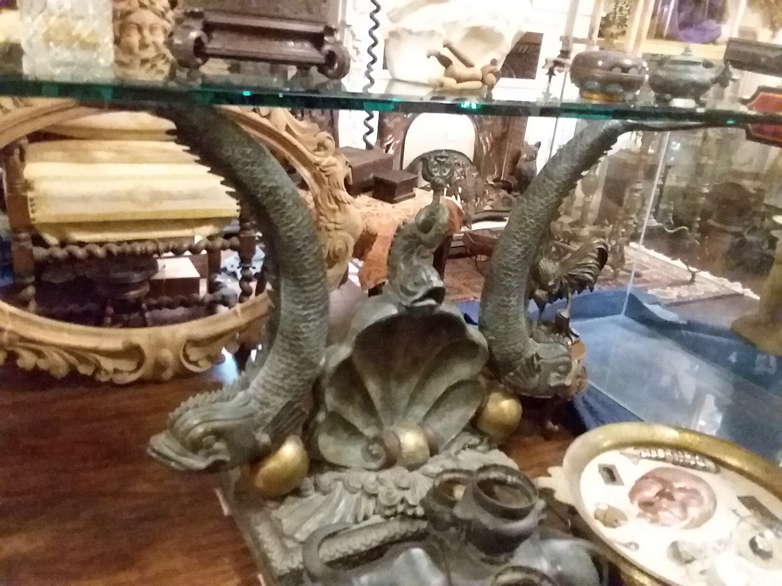 Picture 1 of 3
