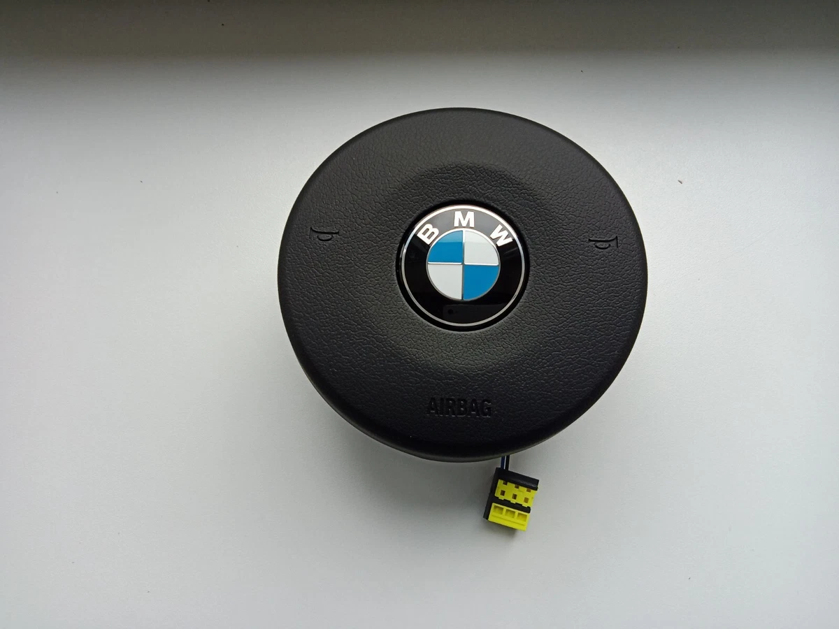 Bmw F10 Airbag Purchase Shop tecnico.aspillagahornauer.cl