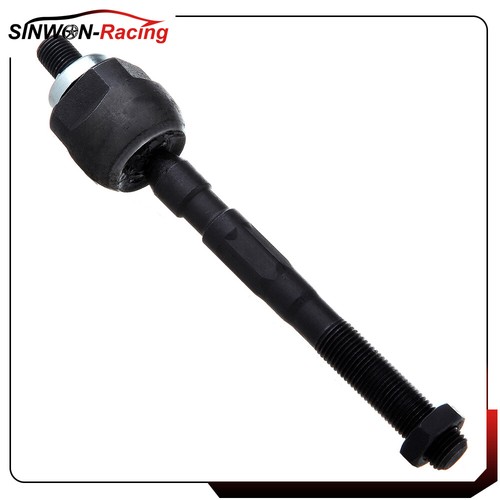 For Honda Civic Del Sol 1993-1997 Front Rack And Pinion Bellow Sway Bar End Link - Picture 9 of 13