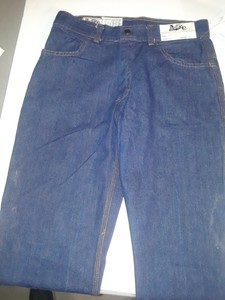 womens jeans with 34 inch inseam