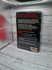 Bild 2 von 5