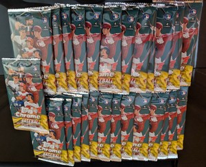 26-2018-Topps-Chrome-Update-Target-Mega-Box-Packs-Ohtani-Acuna-Soto-RC-Auto