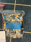Bild 4 von 4