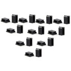 Afbeelding 10 van 12