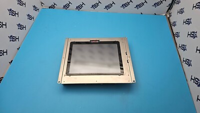 Digital Electronics Corp FP-VGA 260S-CE Digital Flat Panel