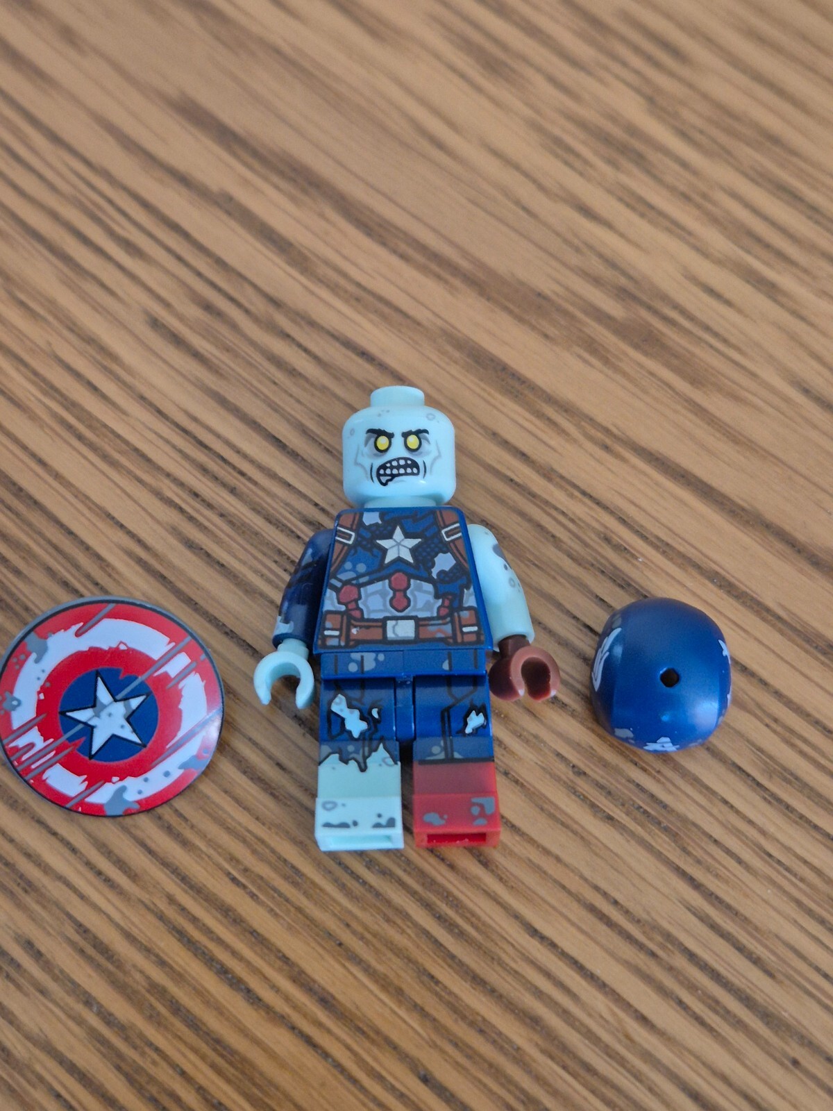 Picture 2 of 3