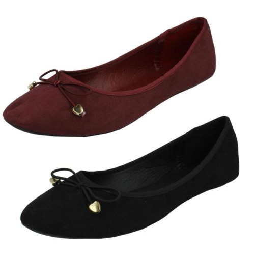 Mujer f80012 Negro Muñequita Zapatos de Ajustadas precio de venta Mujer f80012 Negro Muñequita precio Zapatos de Ajustadas precio Muñequita de venta e61f21