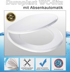 Bild 2 von 2