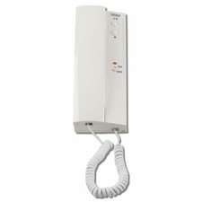 Videx 3172 | VX2200 Audio Handset - NWD Delivery