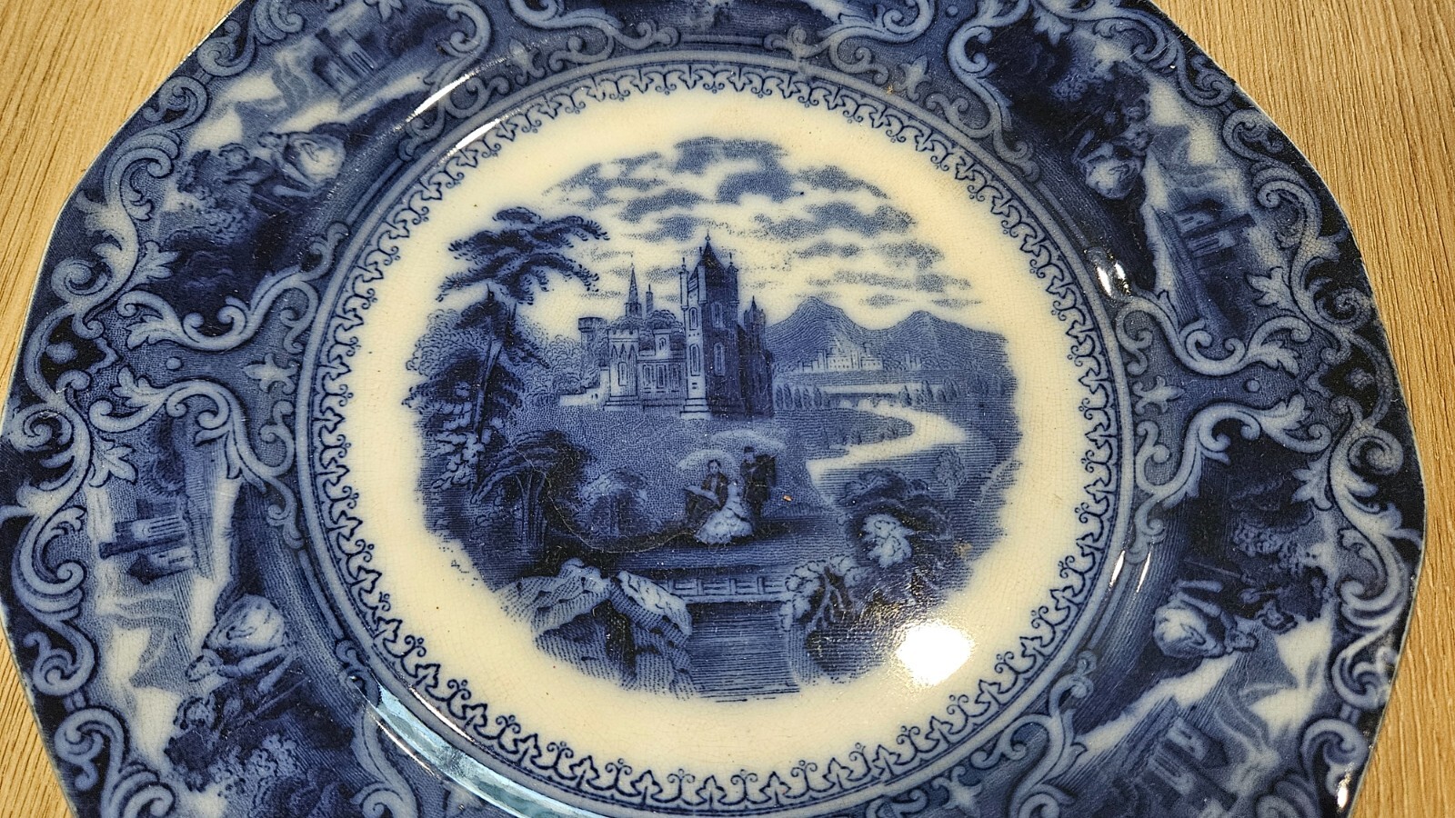 Picture 3 of 12