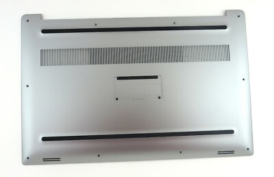 Dell XPS 9550 / 9560 / Precision 5510 / 5520 Bottom Base - YHD18 0YHD18 170