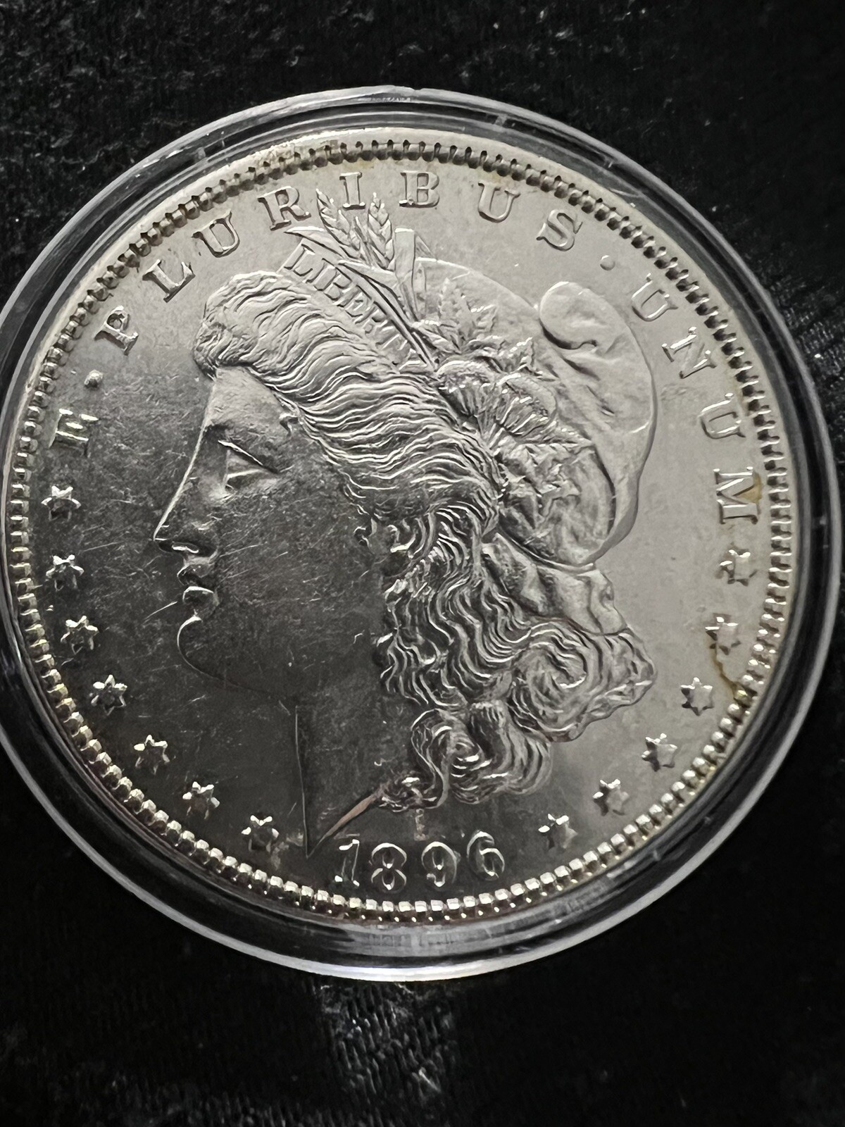 Picture 1 of 2