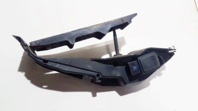 BMW 3-Series 2001 Accelerator throttle pedal (potentiometer) 35426 #943914-24