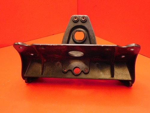 DUCATI 750 SPORT IE REAR GRAB RAIL - Bild 12 von 12