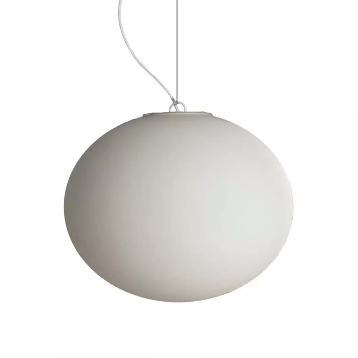 Glo 2024 ball pendant