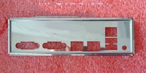 custom-tailor-I-O-Shield-for-GA-7PESH2