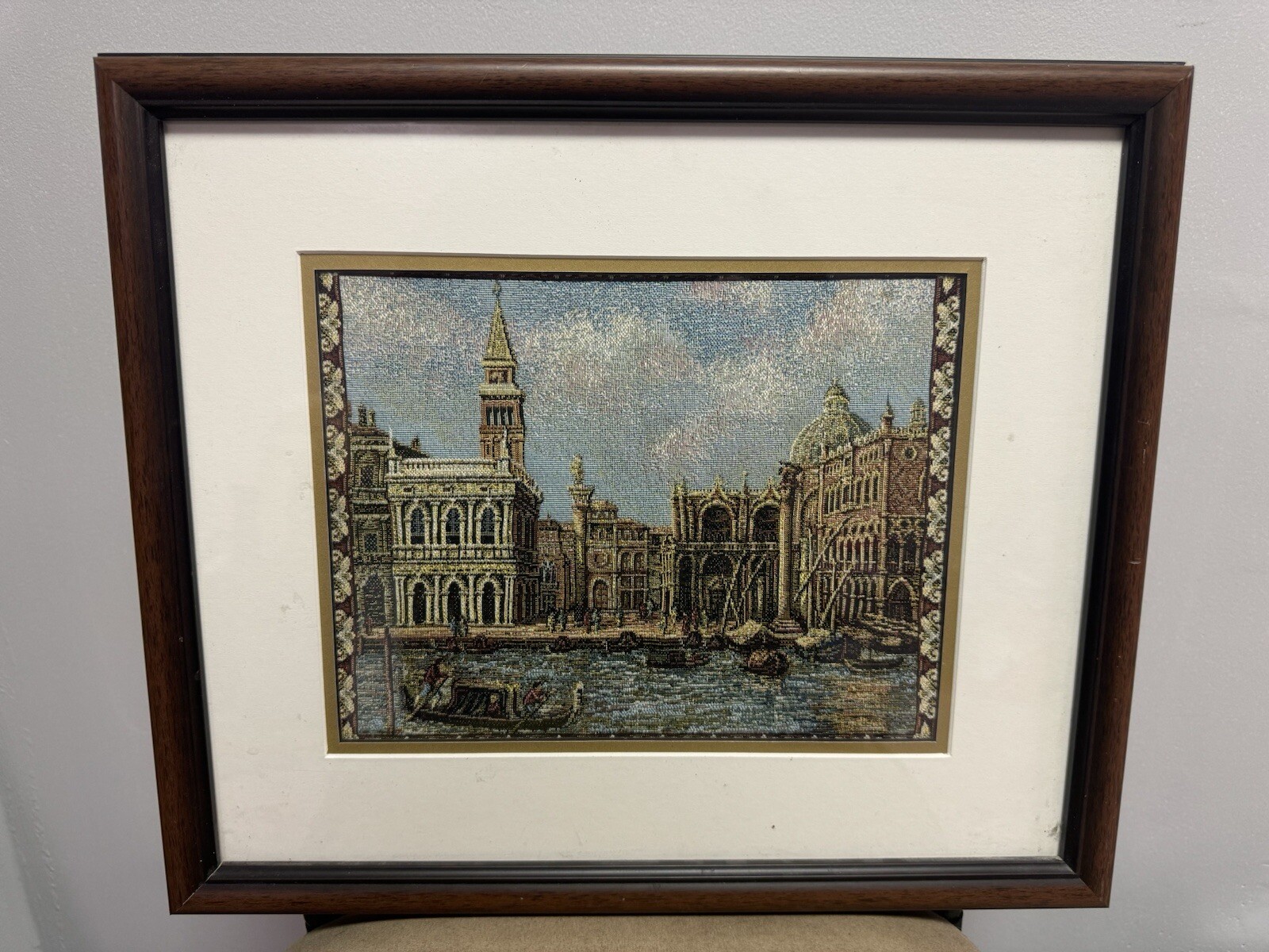 Picture 1 of 4